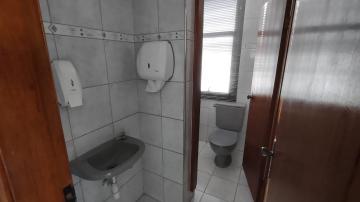 imagem 3 - OPORTUNIDADE  UNICA  SALA COMERCIAL EDIFICIO AMERICA  ABAIXO DO VALOR D MERCADO imagem 3 - OPORTUNIDADE  UNICA  SALA COMERCIAL EDIFICIO AMERICA  ABAIXO DO VALOR D MERCADO