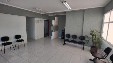 imagem 4 - OPORTUNIDADE  UNICA  SALA COMERCIAL EDIFICIO AMERICA  ABAIXO DO VALOR D MERCADO imagem 4 - OPORTUNIDADE  UNICA  SALA COMERCIAL EDIFICIO AMERICA  ABAIXO DO VALOR D MERCADO