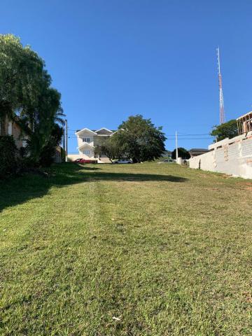 imagem 1 - Terreno Condomínio Alto Padrão - Mirante do Vale !!! imagem 1 - Terreno Condomínio Alto Padrão - Mirante do Vale !!!