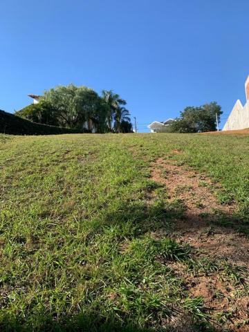 imagem 2 - Terreno Condomínio Alto Padrão - Mirante do Vale !!! imagem 2 - Terreno Condomínio Alto Padrão - Mirante do Vale !!!