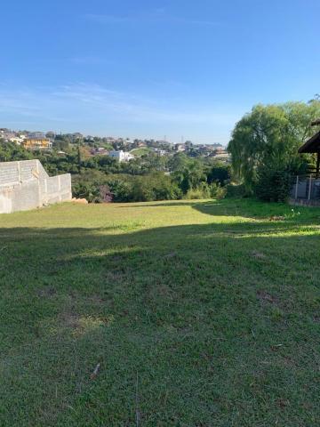 imagem 4 - Terreno Condomínio Alto Padrão - Mirante do Vale !!! imagem 4 - Terreno Condomínio Alto Padrão - Mirante do Vale !!!
