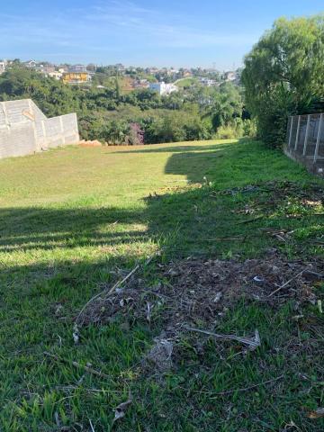imagem 5 - Terreno Condomínio Alto Padrão - Mirante do Vale !!! imagem 5 - Terreno Condomínio Alto Padrão - Mirante do Vale !!!
