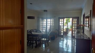imagem 3 - Belíssima casa em Condomínio fechado, Villa Branca. imagem 3 - Belíssima casa em Condomínio fechado, Villa Branca.