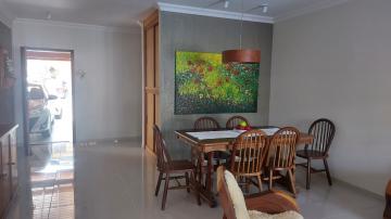 imagem 4 - Belíssima casa em Condomínio fechado, Villa Branca. imagem 4 - Belíssima casa em Condomínio fechado, Villa Branca.