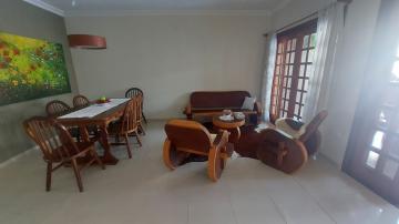 imagem 5 - Belíssima casa em Condomínio fechado, Villa Branca. imagem 5 - Belíssima casa em Condomínio fechado, Villa Branca.