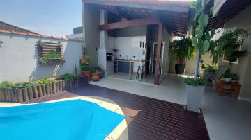 imagem 2 - Belíssima casa em Condomínio fechado, Villa Branca. imagem 2 - Belíssima casa em Condomínio fechado, Villa Branca.