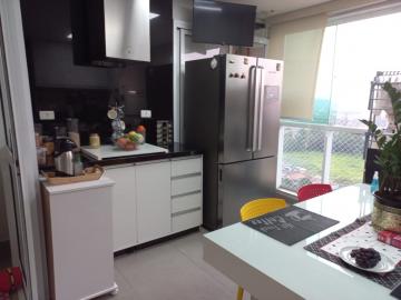 Apartamento 03 dormitórios no Residencial Eco Vitta -Ótima localização.