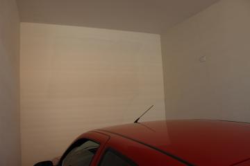 imagem 3 - CASA 04 DORMITÓRIOS SENDO 02 SUITES - CENTRO JACAREÍ SP imagem 3 - CASA 04 DORMITÓRIOS SENDO 02 SUITES - CENTRO JACAREÍ SP