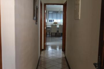 imagem 5 - CASA 04 DORMITÓRIOS SENDO 02 SUITES - CENTRO JACAREÍ SP imagem 5 - CASA 04 DORMITÓRIOS SENDO 02 SUITES - CENTRO JACAREÍ SP