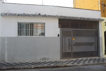 imagem 1 - CASA 04 DORMITÓRIOS SENDO 02 SUITES - CENTRO JACAREÍ SP imagem 1 - CASA 04 DORMITÓRIOS SENDO 02 SUITES - CENTRO JACAREÍ SP