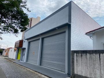 imagem 4 - GALPÃO COMERCIAL 250M² - CENTRO  JACAREÍ SP imagem 4 - GALPÃO COMERCIAL 250M² - CENTRO  JACAREÍ SP