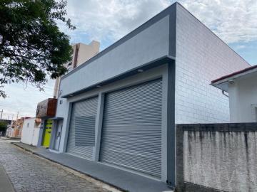 imagem 3 - GALPÃO COMERCIAL 250M² - CENTRO  JACAREÍ SP imagem 3 - GALPÃO COMERCIAL 250M² - CENTRO  JACAREÍ SP