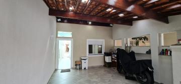 Alugar Casa / Padrão em Jacareí. apenas R$ 556.000,00