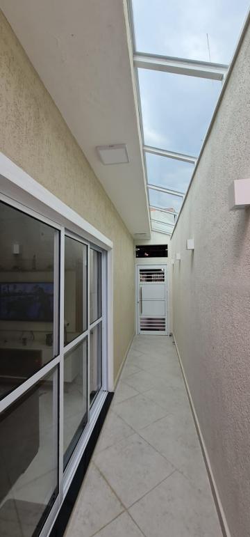 imagem 2 - Casa - Padrão imagem 2 - Casa - Padrão