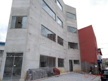imagem 1 - SALA COMERCIAL - CENTRO - JACAREÍ imagem 1 - SALA COMERCIAL - CENTRO - JACAREÍ