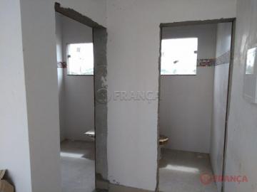 imagem 4 - SALA COMERCIAL - CENTRO - JACAREÍ imagem 4 - SALA COMERCIAL - CENTRO - JACAREÍ