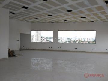 imagem 3 - PRÉDIO - CENTRO - JACAREÍ imagem 3 - PRÉDIO - CENTRO - JACAREÍ