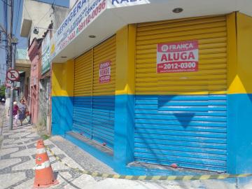 imagem 1 - PREDIO COMERCIAL CENTRO DE JACAREÍ SP imagem 1 - PREDIO COMERCIAL CENTRO DE JACAREÍ SP