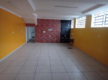 imagem 3 - PREDIO COMERCIAL CENTRO DE JACAREÍ SP imagem 3 - PREDIO COMERCIAL CENTRO DE JACAREÍ SP