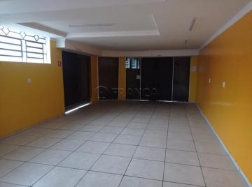 imagem 4 - PREDIO COMERCIAL CENTRO DE JACAREÍ SP imagem 4 - PREDIO COMERCIAL CENTRO DE JACAREÍ SP