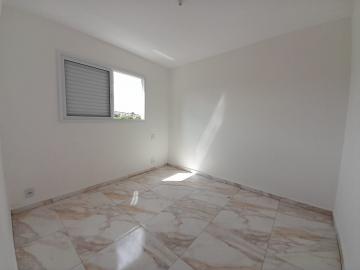 imagem 4 - APARTAMENTO 2 DORMITÓRIOS - JARDIM DAS INDUSTRIAS - JACAREÍ imagem 4 - APARTAMENTO 2 DORMITÓRIOS - JARDIM DAS INDUSTRIAS - JACAREÍ