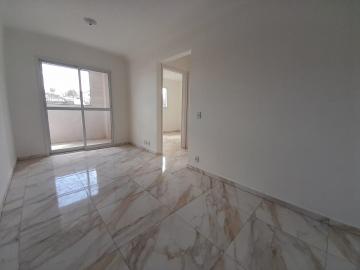 Alugar Apartamento / Padrão em Jacareí. apenas R$ 1.200,00