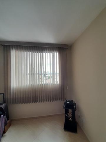 imagem 4 - APARTAMENTO EDIFICIO ORLEANS - CONJUNTO 31 DE MARÇO - ZONA SUL imagem 4 - APARTAMENTO EDIFICIO ORLEANS - CONJUNTO 31 DE MARÇO - ZONA SUL