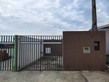 imagem 1 - Casa - Padrão imagem 1 - Casa - Padrão