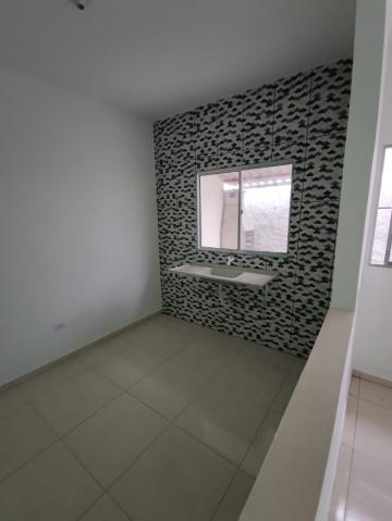 imagem 5 - Casa - Padrão imagem 5 - Casa - Padrão