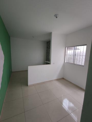 imagem 3 - Casa - Padrão imagem 3 - Casa - Padrão