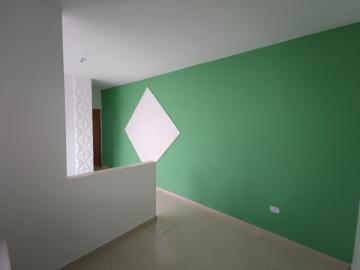 imagem 2 - Casa - Padrão imagem 2 - Casa - Padrão