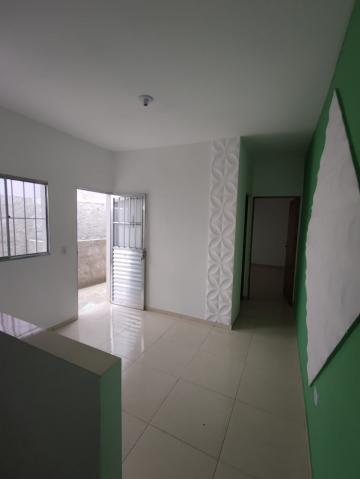 imagem 4 - Casa - Padrão imagem 4 - Casa - Padrão