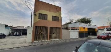 Alugar Casa / Sobrado em Jacareí. apenas R$ 3.600,00
