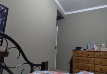 imagem 5 - Casa no Altos da Vila Paiva | 2 dormitórios | à venda  - São José dos Campos imagem 5 - Casa no Altos da Vila Paiva | 2 dormitórios | à venda  - São José dos Campos