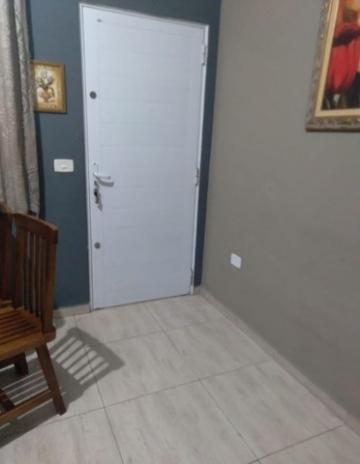 imagem 2 - Casa no Altos da Vila Paiva | 2 dormitórios | à venda  - São José dos Campos imagem 2 - Casa no Altos da Vila Paiva | 2 dormitórios | à venda  - São José dos Campos