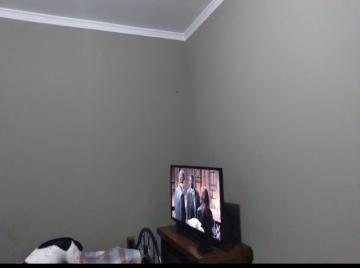 imagem 3 - Casa no Altos da Vila Paiva | 2 dormitórios | à venda  - São José dos Campos imagem 3 - Casa no Altos da Vila Paiva | 2 dormitórios | à venda  - São José dos Campos