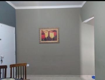 imagem 1 - Casa no Altos da Vila Paiva | 2 dormitórios | à venda  - São José dos Campos imagem 1 - Casa no Altos da Vila Paiva | 2 dormitórios | à venda  - São José dos Campos