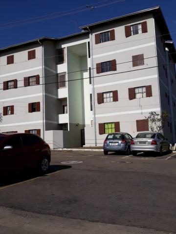 imagem 1 - APARTAMENTO 02 DOMITÓRIOS - JARDIM PRIMAVERA  - JACAREÍ SP imagem 1 - APARTAMENTO 02 DOMITÓRIOS - JARDIM PRIMAVERA  - JACAREÍ SP