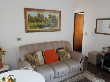 imagem 3 - APARTAMENTO 02 DOMITÓRIOS - JARDIM PRIMAVERA  - JACAREÍ SP imagem 3 - APARTAMENTO 02 DOMITÓRIOS - JARDIM PRIMAVERA  - JACAREÍ SP