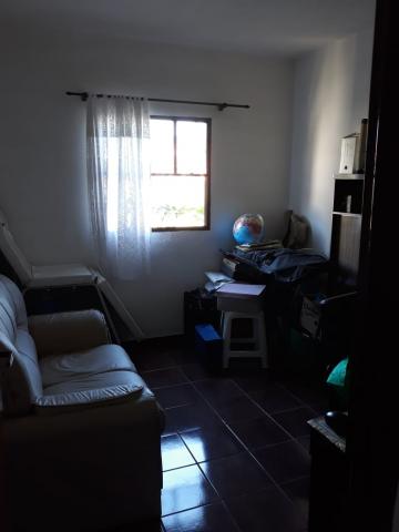 imagem 4 - APARTAMENTO 02 DOMITÓRIOS - JARDIM PRIMAVERA  - JACAREÍ SP imagem 4 - APARTAMENTO 02 DOMITÓRIOS - JARDIM PRIMAVERA  - JACAREÍ SP