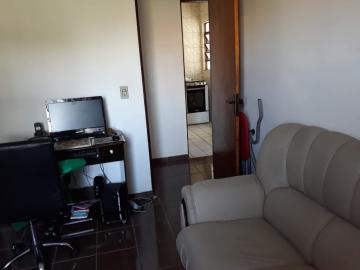 APARTAMENTO 02 DOMITÓRIOS - JARDIM PRIMAVERA  - JACAREÍ SP