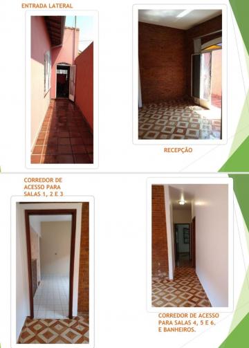 imagem 2 - SALA COMERCIAL PARA ÁREA DE SAÚDE/EDUCAÇÃO - JARDIM DIDINHA - JACAREÍ imagem 2 - SALA COMERCIAL PARA ÁREA DE SAÚDE/EDUCAÇÃO - JARDIM DIDINHA - JACAREÍ