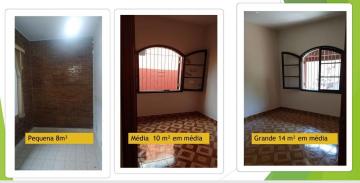 imagem 3 - SALA COMERCIAL PARA ÁREA DE SAÚDE/EDUCAÇÃO - JARDIM DIDINHA - JACAREÍ imagem 3 - SALA COMERCIAL PARA ÁREA DE SAÚDE/EDUCAÇÃO - JARDIM DIDINHA - JACAREÍ