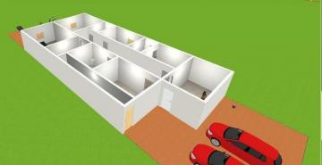 imagem 4 - SALA COMERCIAL PARA ÁREA DE SAÚDE/EDUCAÇÃO - JARDIM DIDINHA - JACAREÍ imagem 4 - SALA COMERCIAL PARA ÁREA DE SAÚDE/EDUCAÇÃO - JARDIM DIDINHA - JACAREÍ