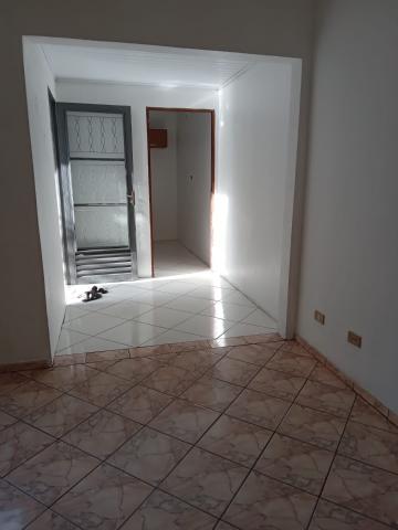 imagem 5 - Ótima casa térrea à venda no Jardim do Vale imagem 5 - Ótima casa térrea à venda no Jardim do Vale