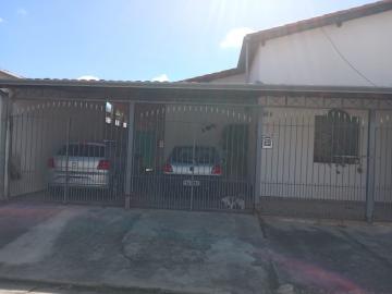 imagem 1 - Ótima casa térrea à venda no Jardim do Vale imagem 1 - Ótima casa térrea à venda no Jardim do Vale