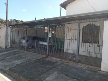 imagem 2 - Ótima casa térrea à venda no Jardim do Vale imagem 2 - Ótima casa térrea à venda no Jardim do Vale