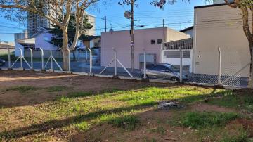 imagem 2 - TERRENO COM QUASE 300M³ - VILLA BRANCA - JACAREÍ imagem 2 - TERRENO COM QUASE 300M³ - VILLA BRANCA - JACAREÍ