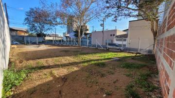 imagem 3 - TERRENO COM QUASE 300M³ - VILLA BRANCA - JACAREÍ imagem 3 - TERRENO COM QUASE 300M³ - VILLA BRANCA - JACAREÍ