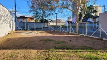 imagem 4 - TERRENO COM QUASE 300M³ - VILLA BRANCA - JACAREÍ imagem 4 - TERRENO COM QUASE 300M³ - VILLA BRANCA - JACAREÍ